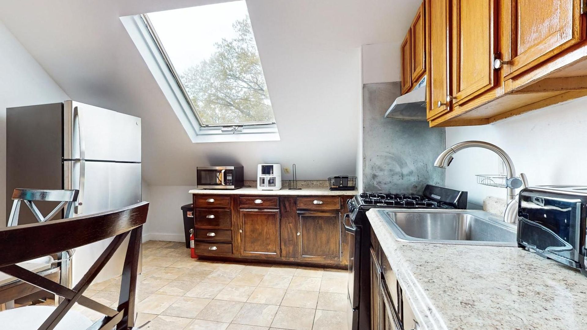 3 Mi To Franklin Park Zoo! Bright Residential * Boston