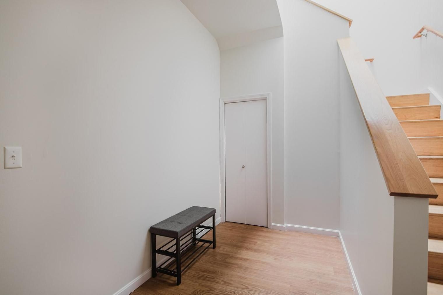 Blueground Kendall Sq Ac Wd Nr Mit Museum Bos-1142 Apartment Boston