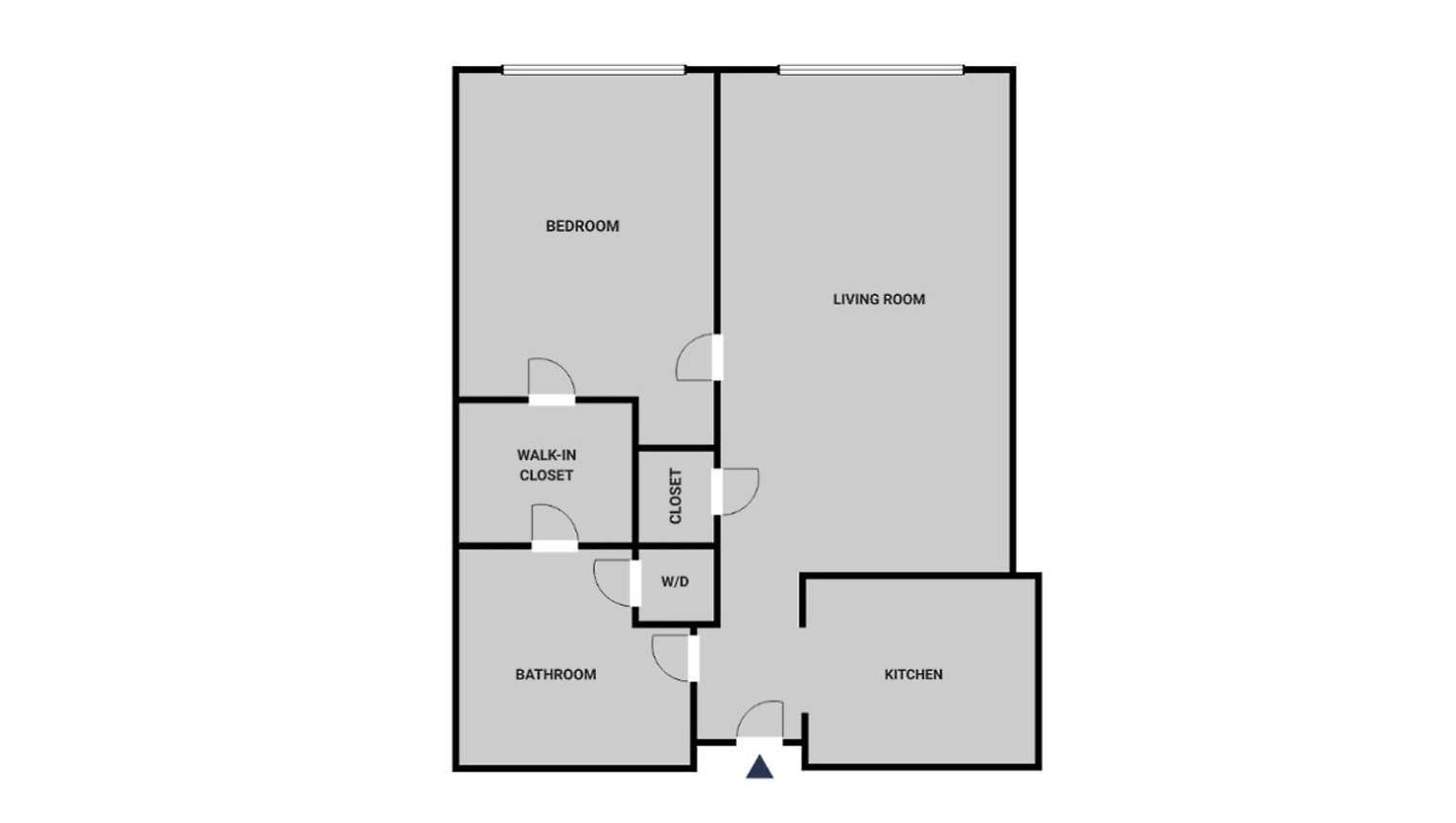 Blueground Square Garden Nr Harvard Bos-1175 Apartment Boston