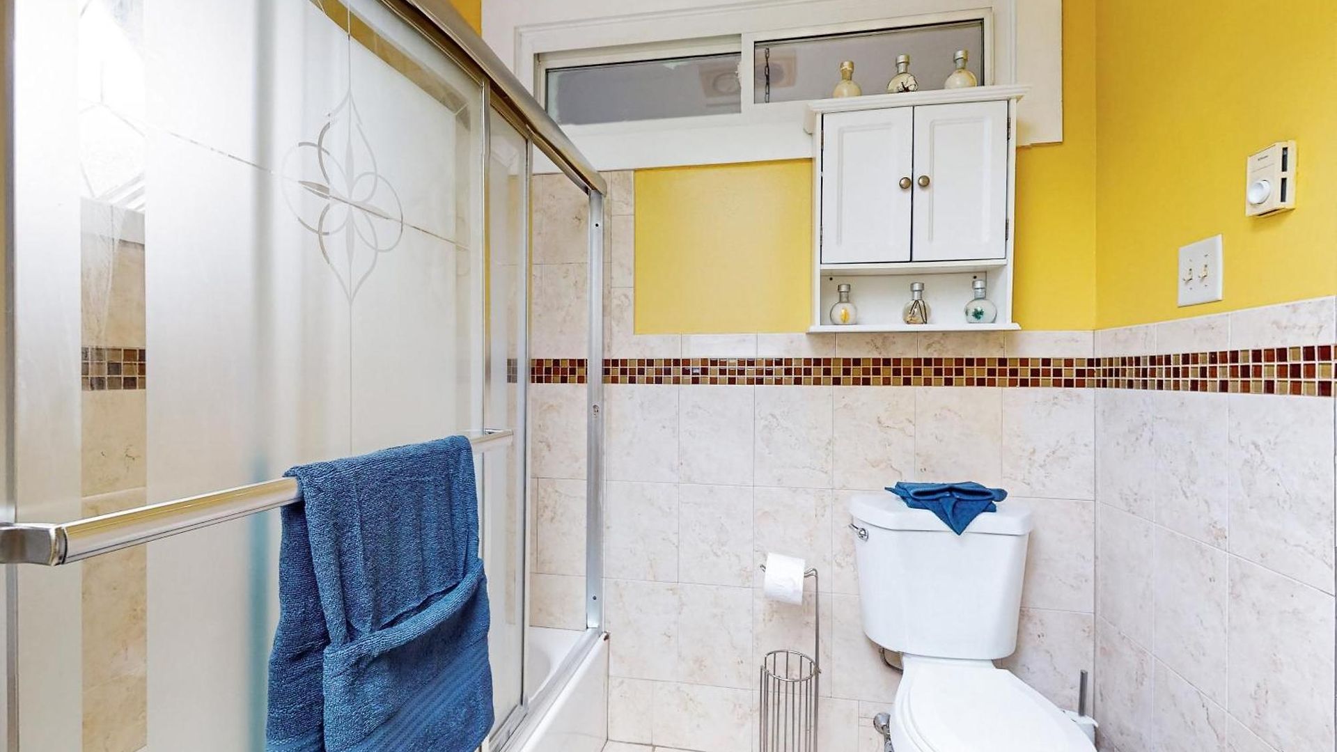3 Mi To Franklin Park Zoo! Bright Residential * Boston