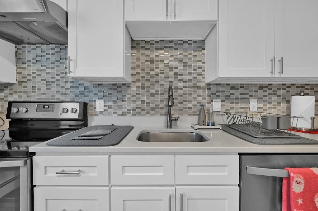 Location+comfort+convenience Apartment