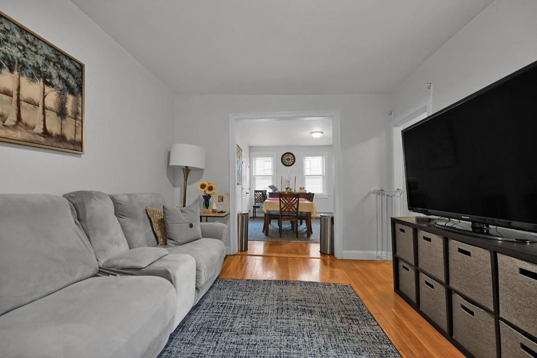 Location+comfort+convenience