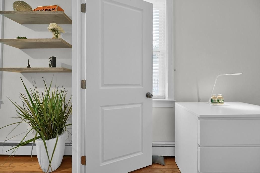 Location+comfort+convenience Boston