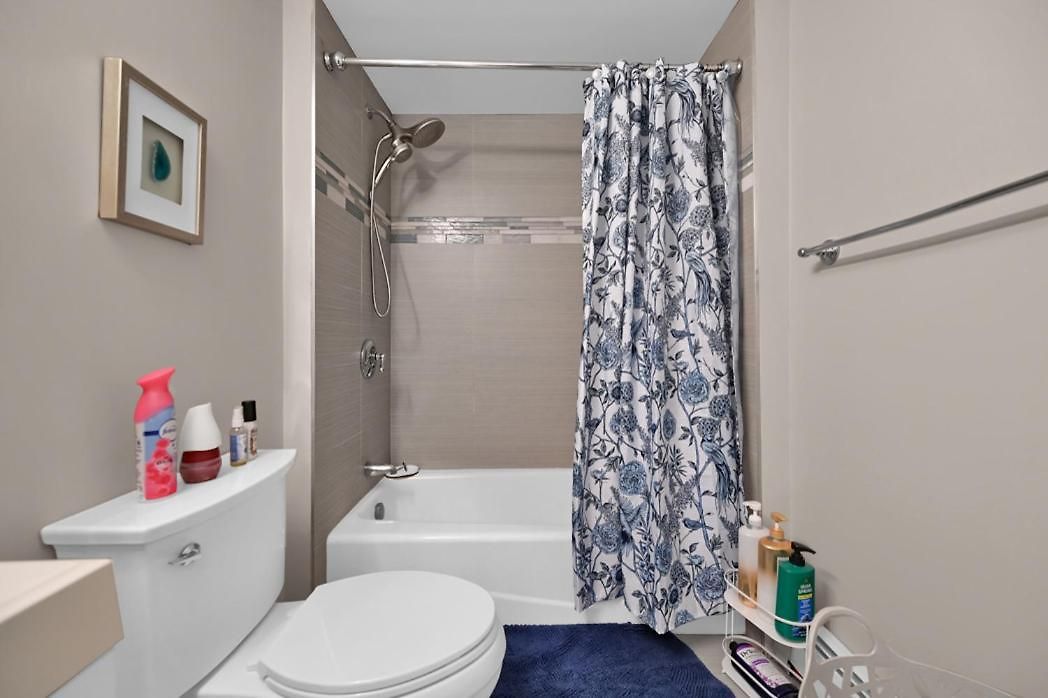 Location+comfort+convenience