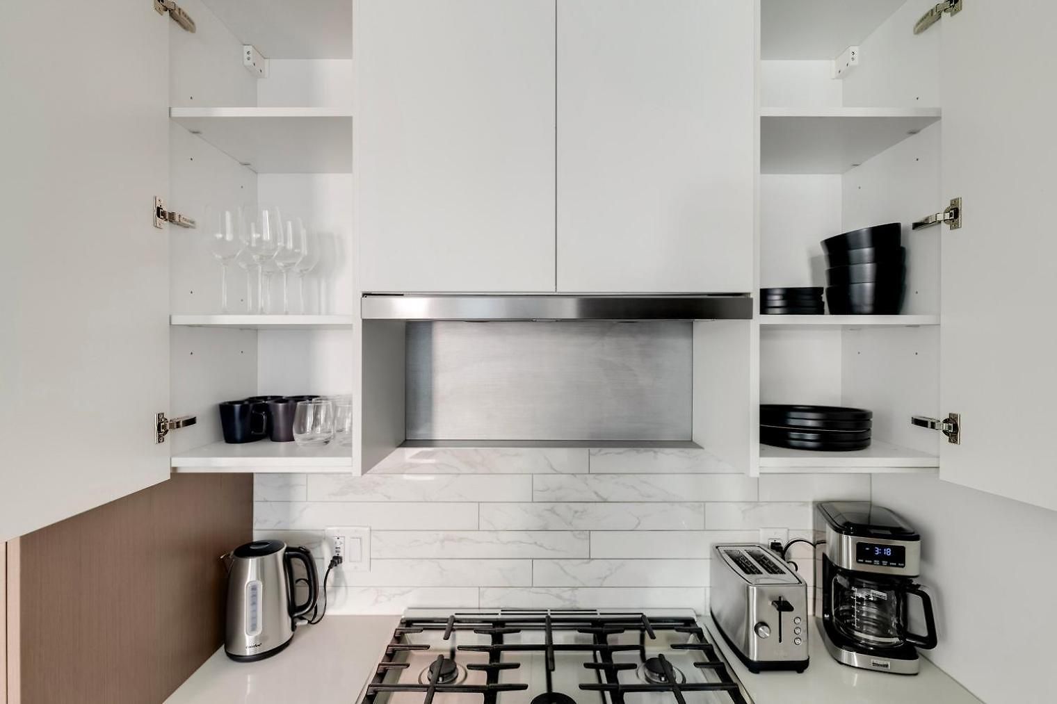 Apartment Blueground Shawmut Pool Nr Common Bos-1236 *