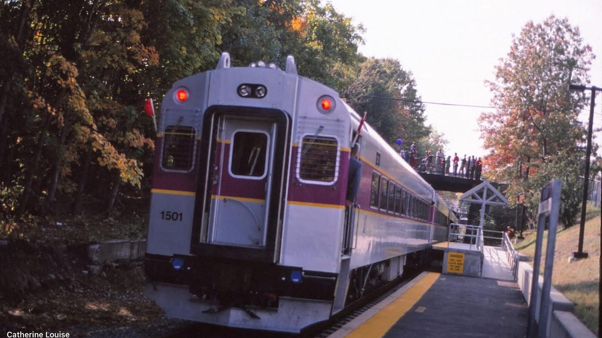 Homestay Private Bedroom Near Train&buses Boston