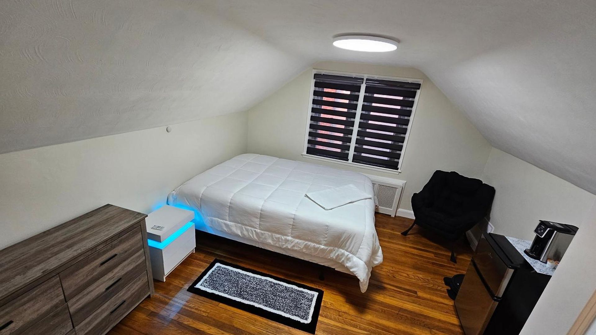 Homestay 