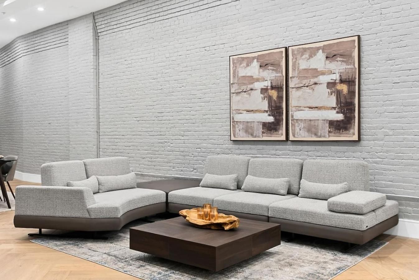 Downtown With Game & Free Parking Near Quincy Market & Water Front