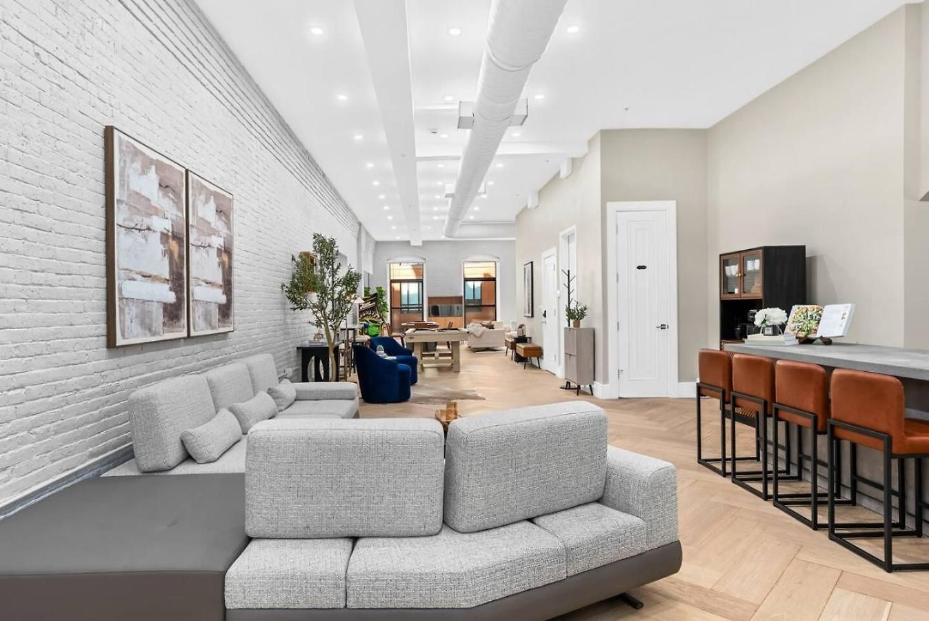 Holiday home Downtown With Game & Free Parking Near Quincy Market & Water Front