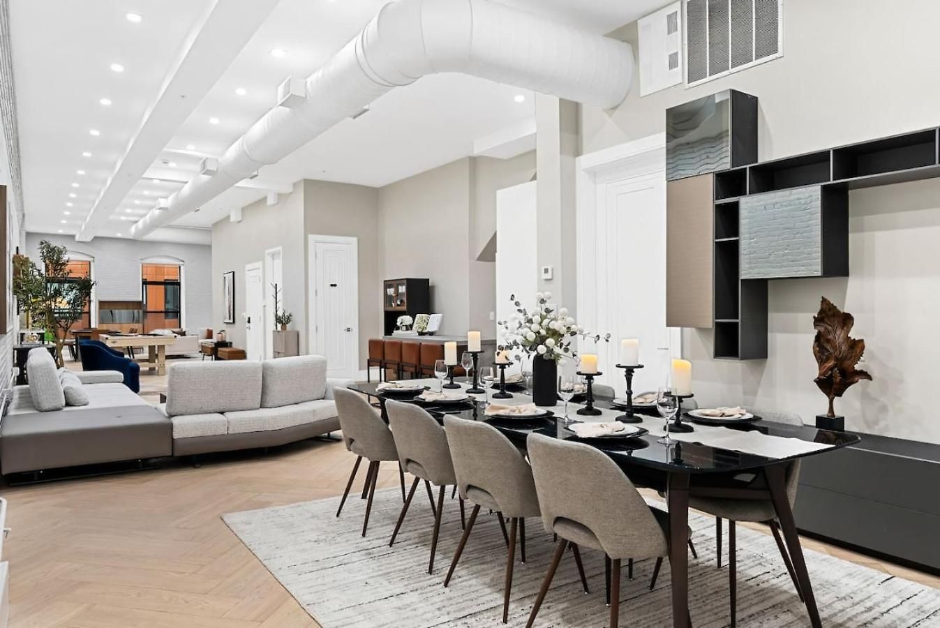 Downtown With Game & Free Parking Near Quincy Market & Water Front Holiday home *
