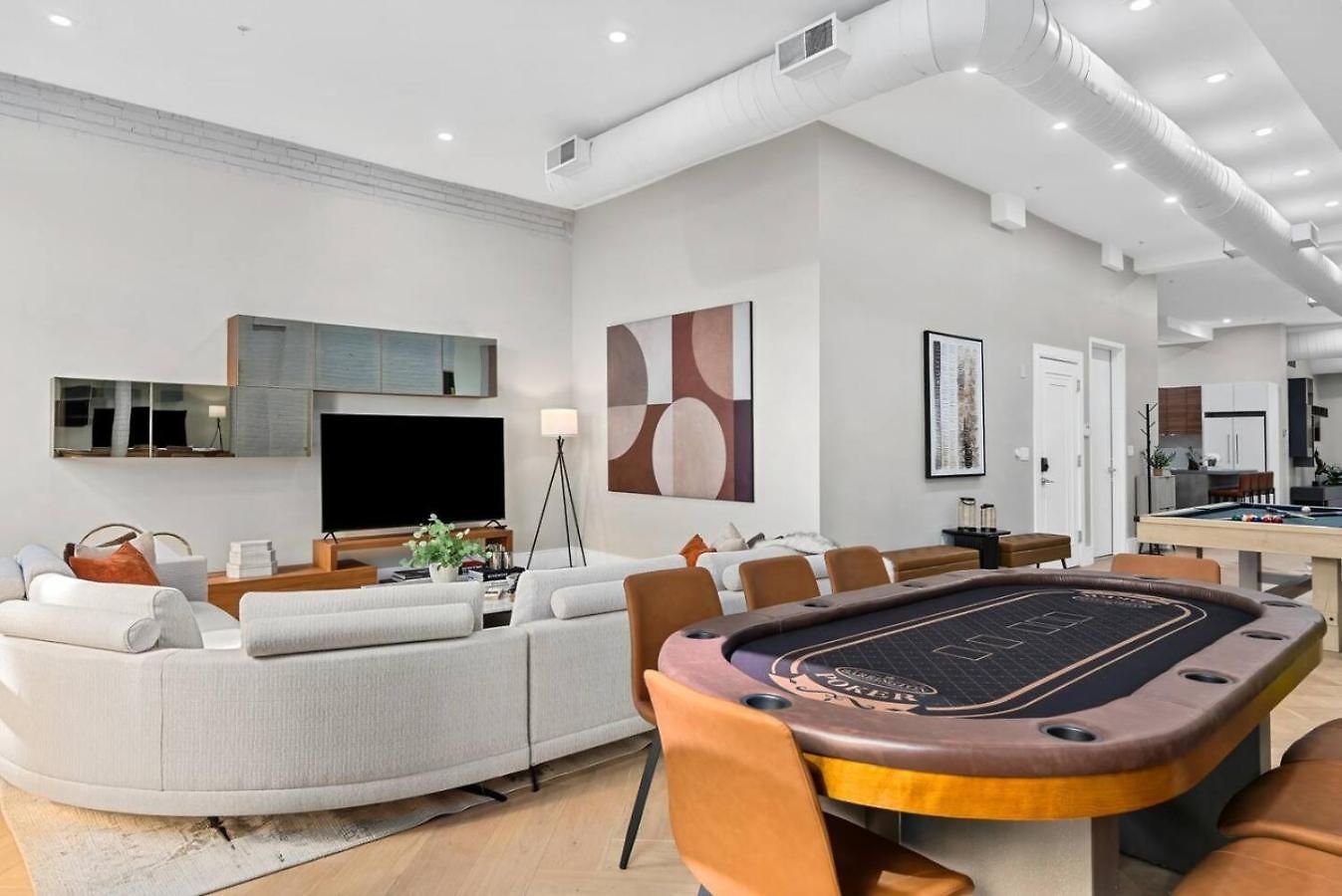 Downtown With Game & Free Parking Near Quincy Market & Water Front Holiday home *