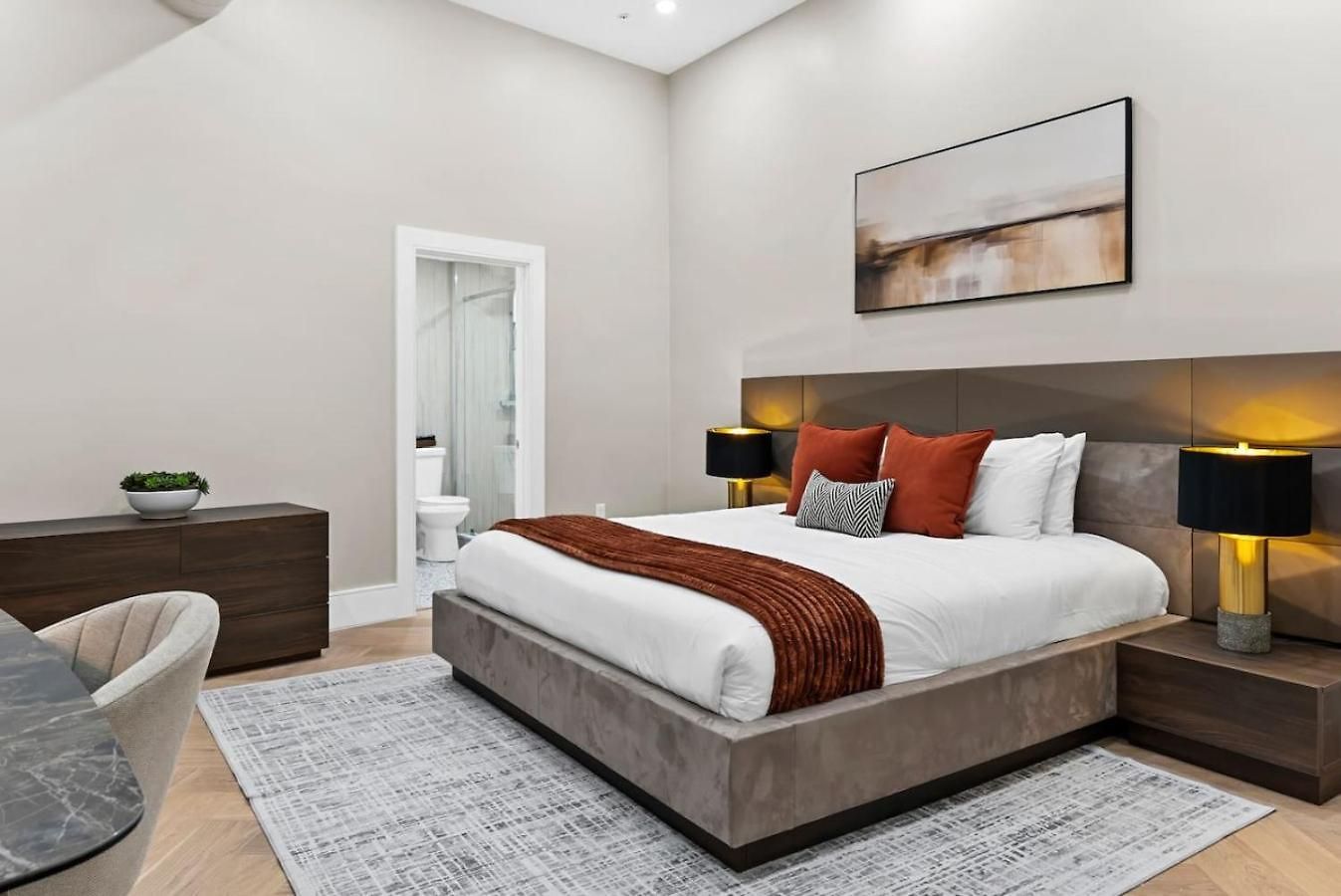 Downtown With Game & Free Parking Near Quincy Market & Water Front Holiday home *