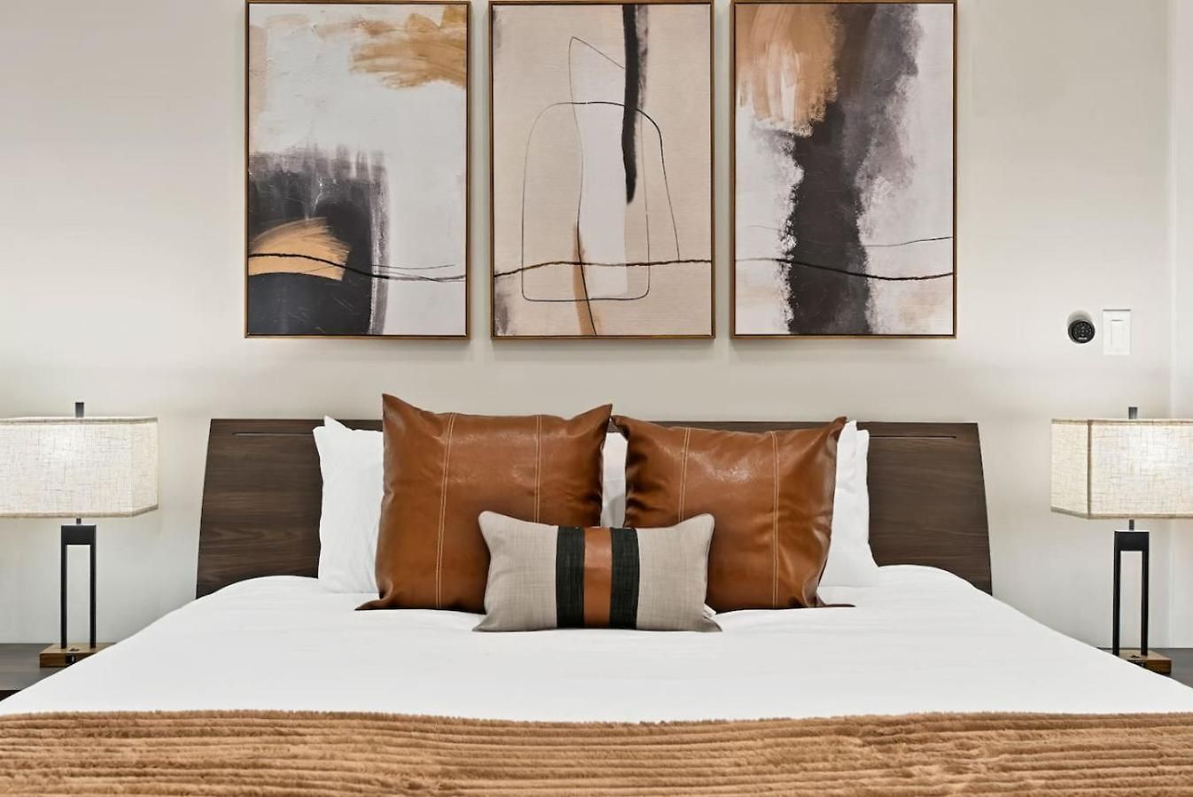 Downtown With Game & Free Parking Near Quincy Market & Water Front Holiday home Boston