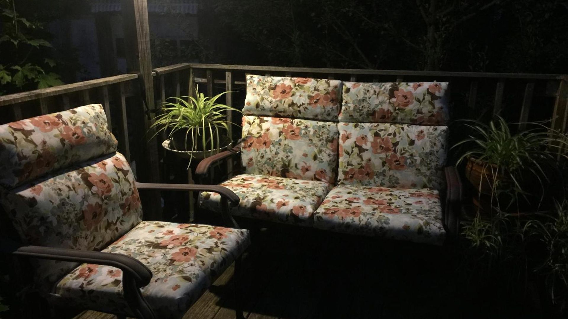 Private Bedroom Near Train&buses * Boston