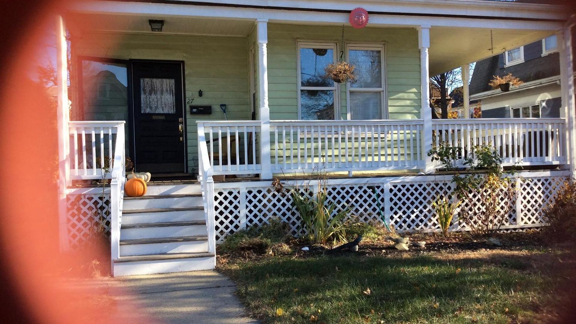 Homestay Private Bedroom Near Train&buses Boston