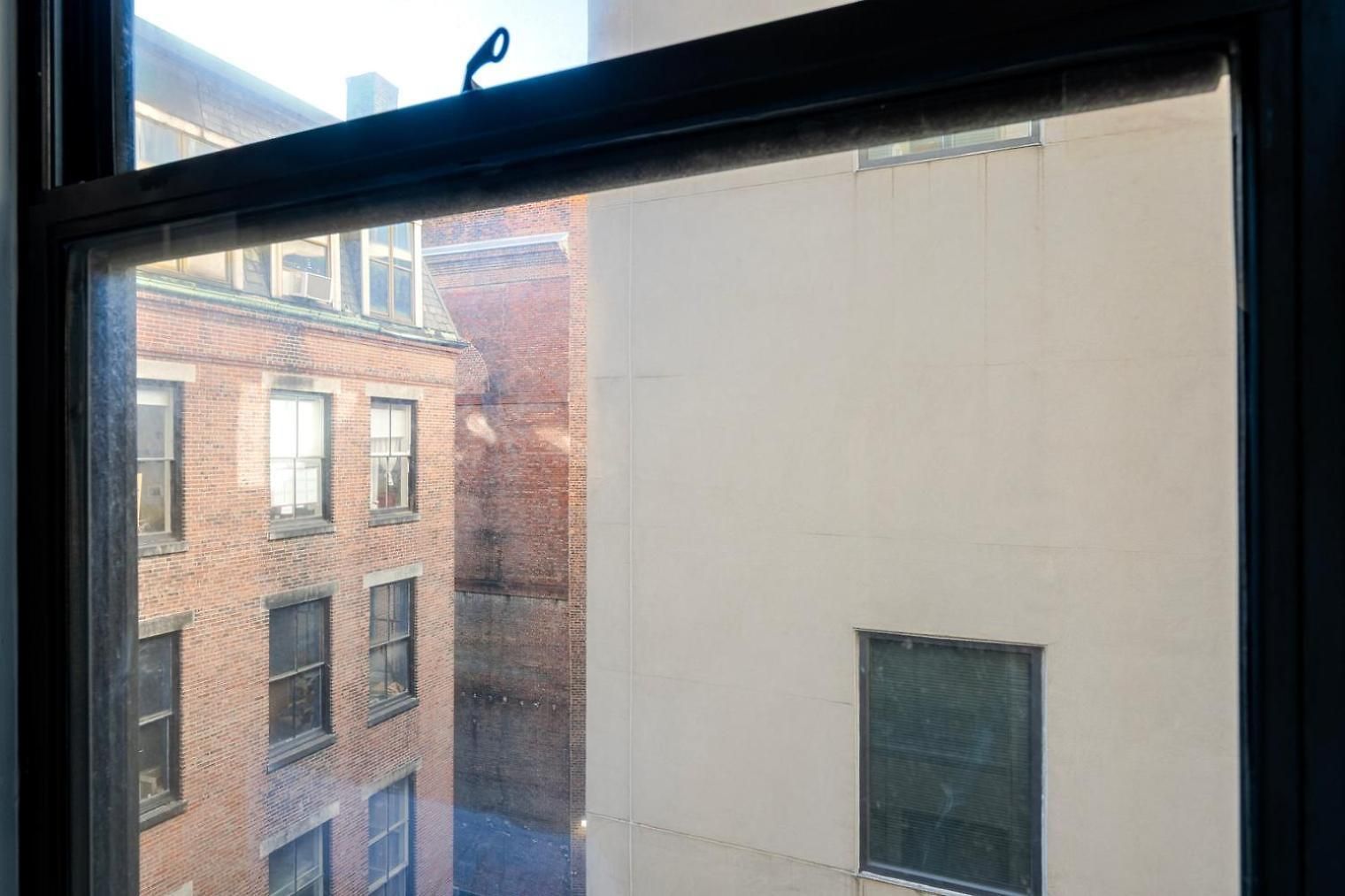 Blueground Downtown Crossing View Nr Common Bos-1306 Apartment *