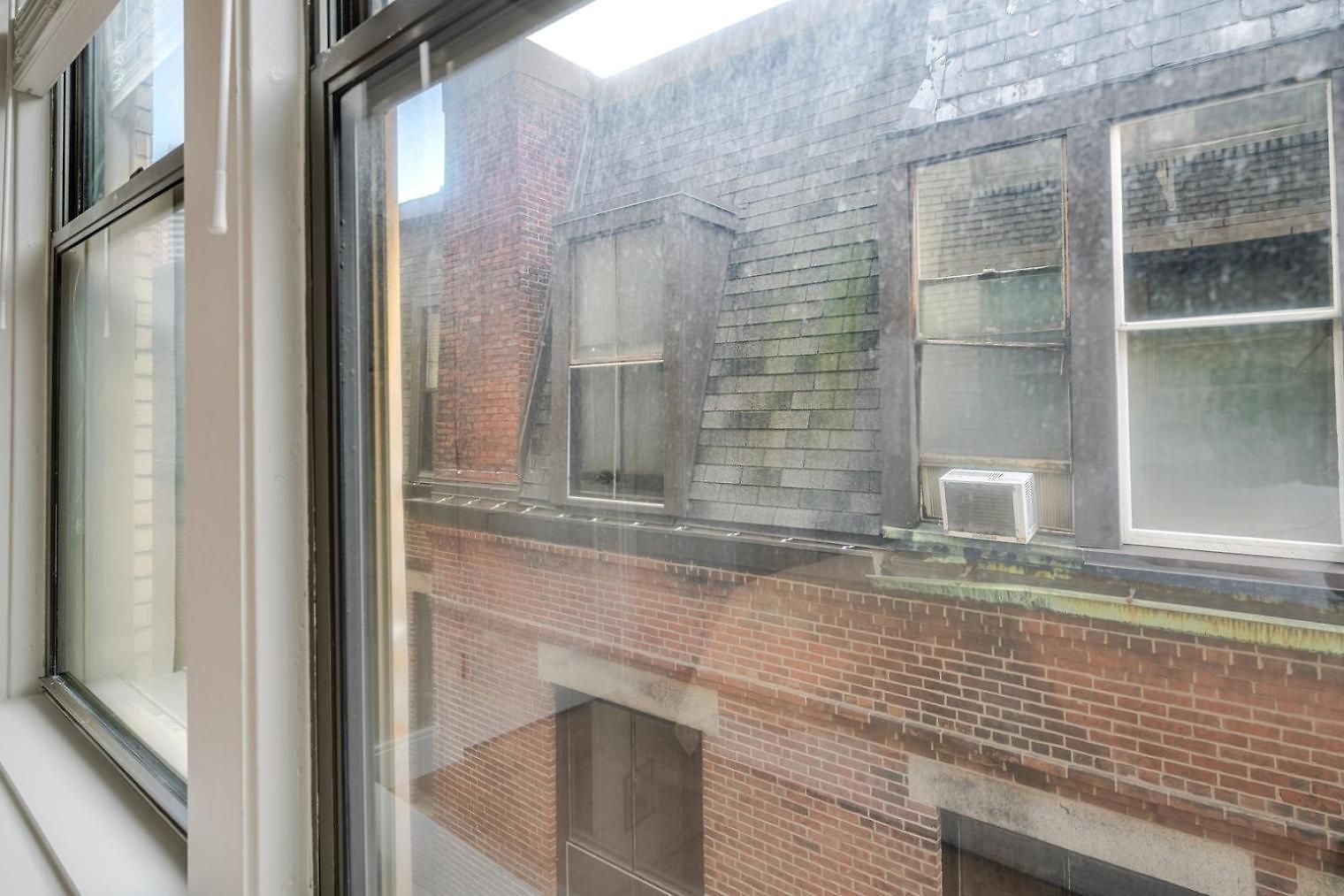 Blueground Downtown Crossing View Nr Common Bos-1316 Apartment *