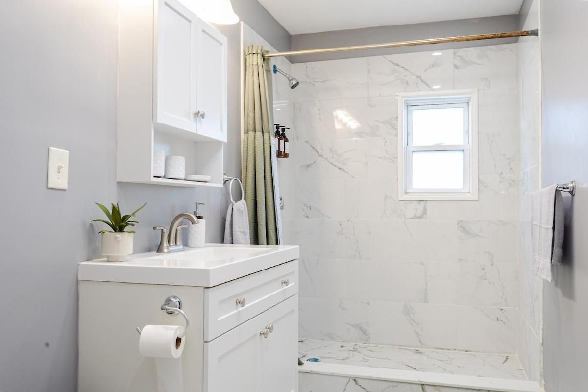 Apartment Cozy 3bd, 1ba In - Franklin Park Zoo, Common Boston