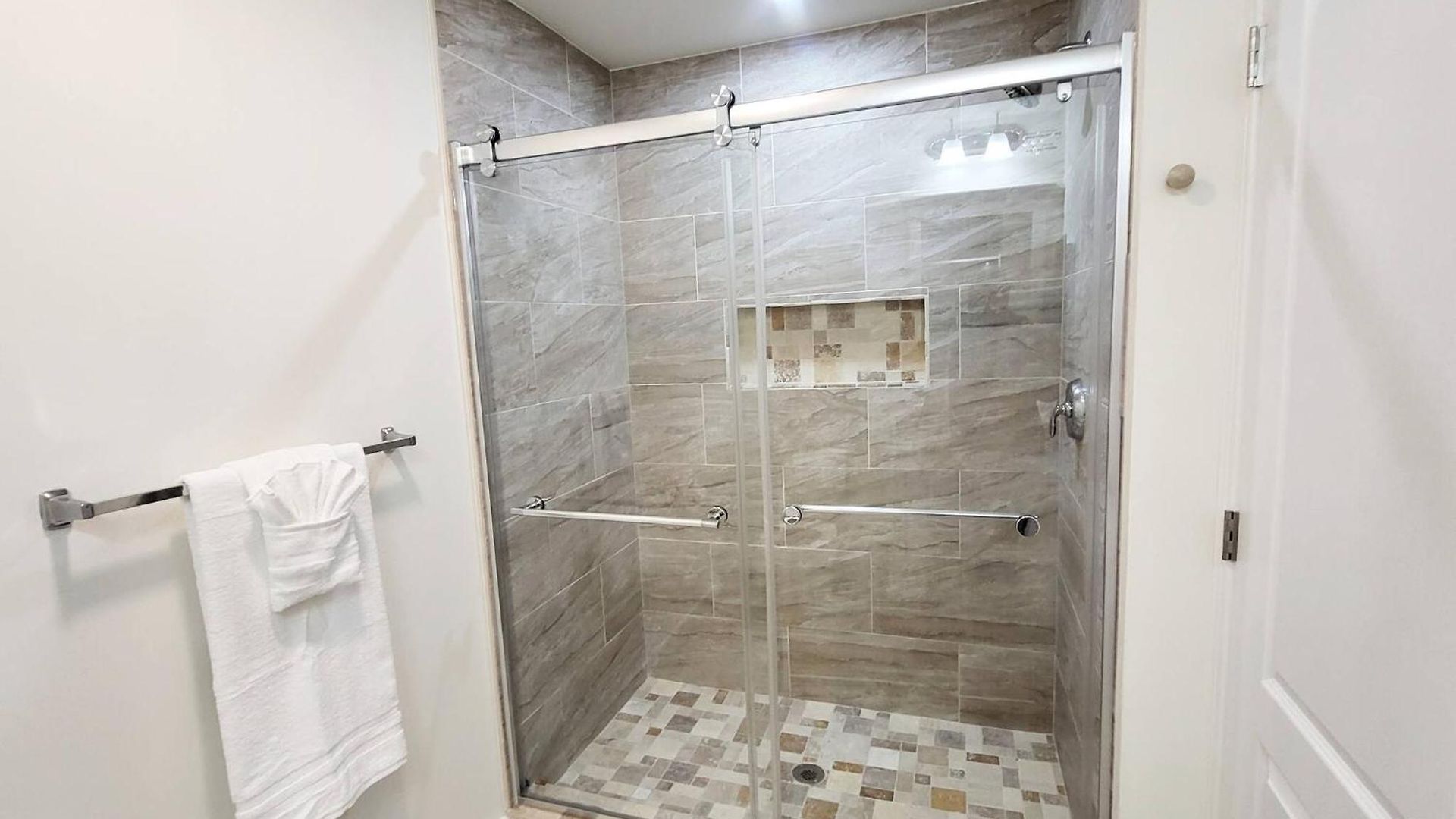 3-bedroom Apt-7w2 20-minuite To Downtown Boston