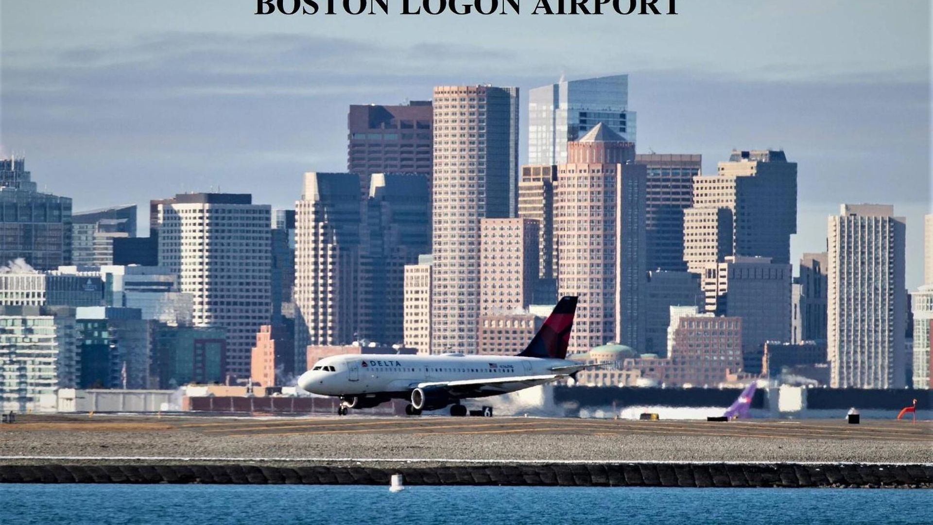 3-bedroom Apt-7b2 20-minuite To Downtown Apartment Boston