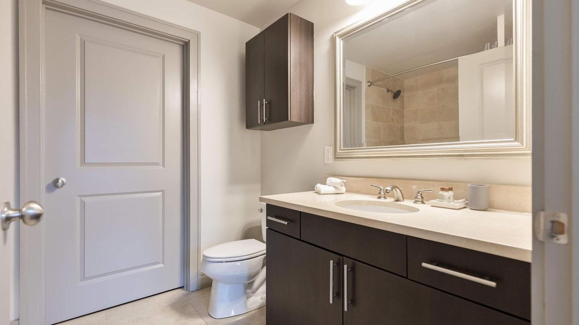 Apartment Stylish Downtown Seaport *