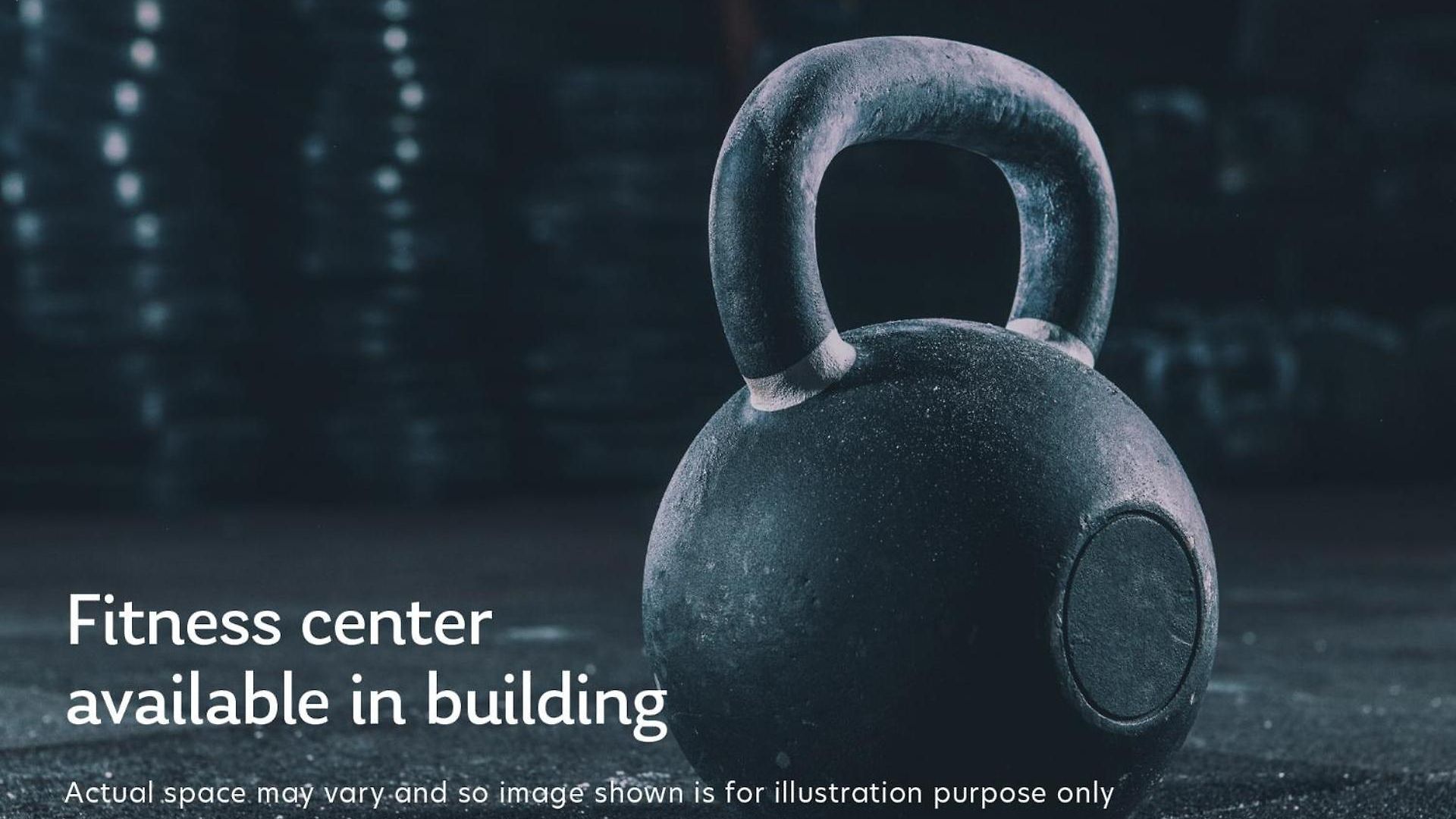 Blueground North Station Gym Nr Dining T Bos-1020 Apartment *