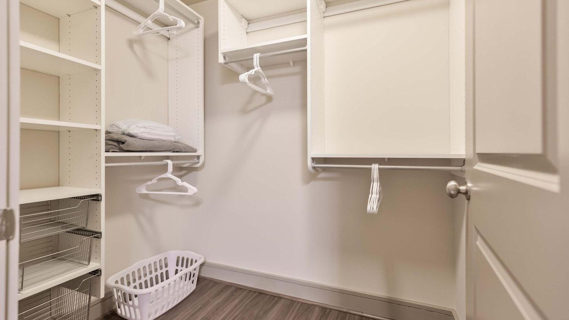 Apartment Stylish Downtown Seaport *