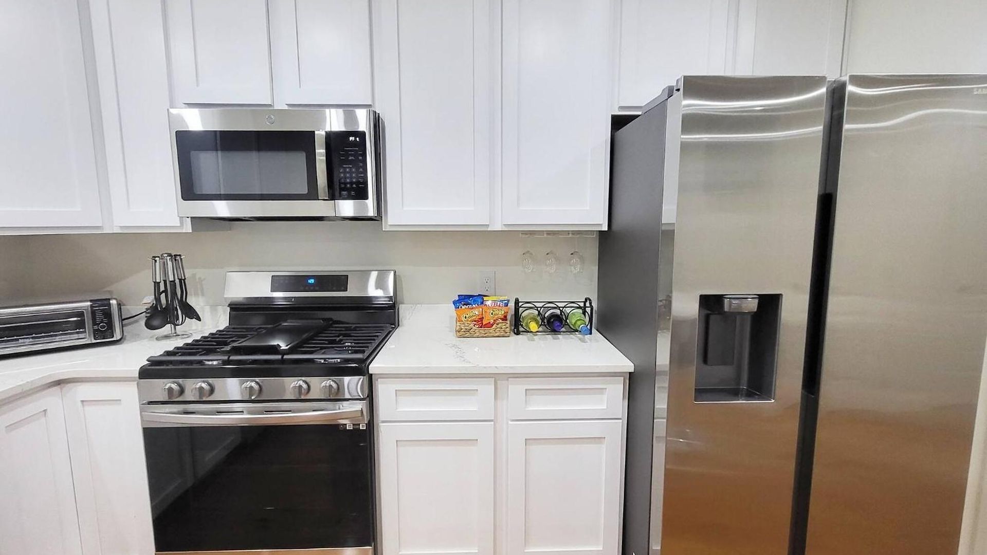 3-bedroom Apt-9w2 20-minuite To Downtown * Boston
