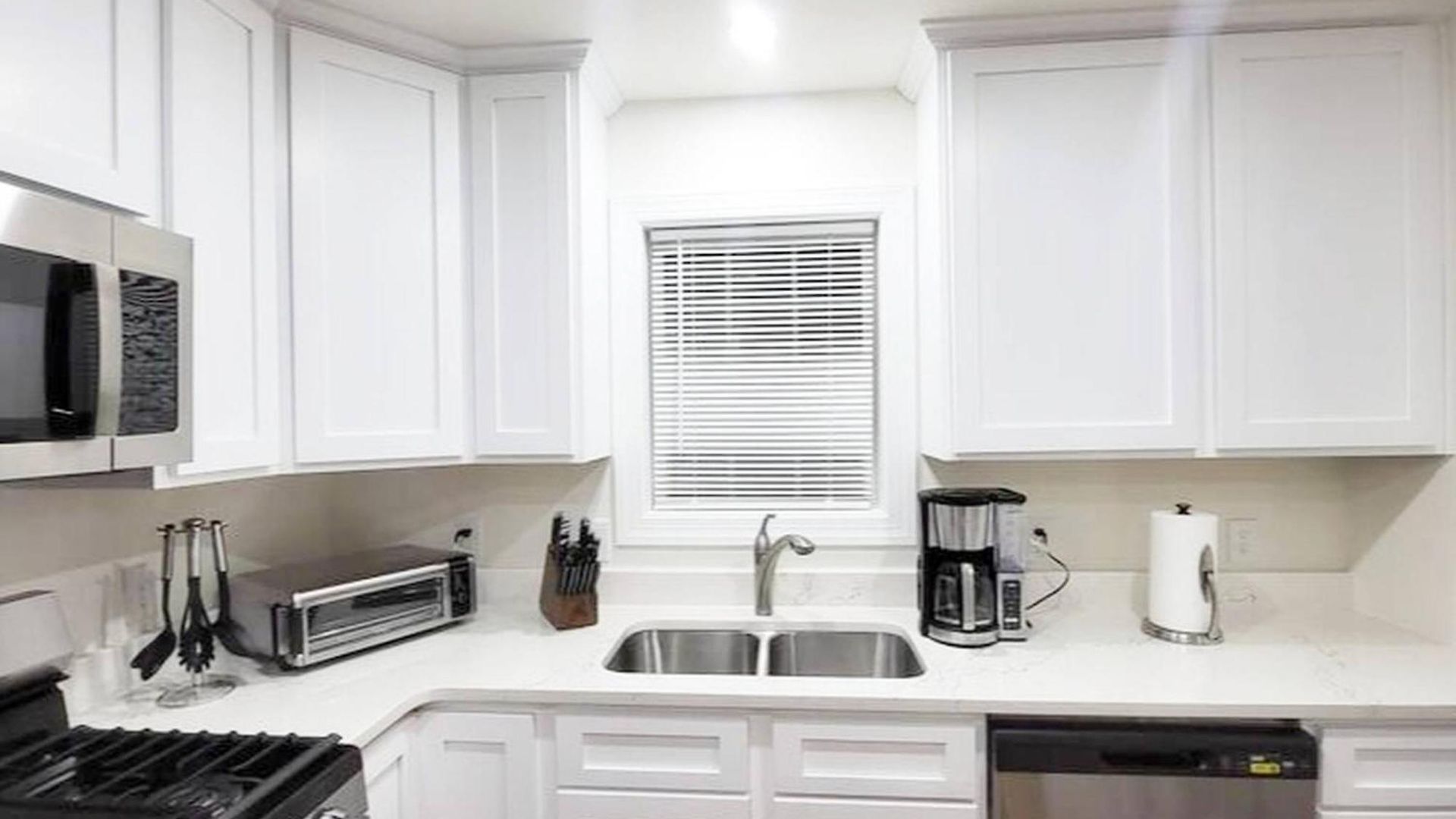 Apartment 3-bedroom 9b2 20-minuite To Downtown