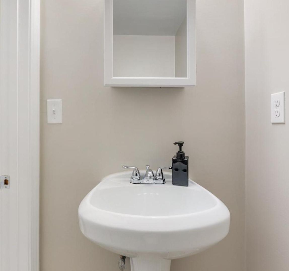 Beautiful 2br In Savin Hill *