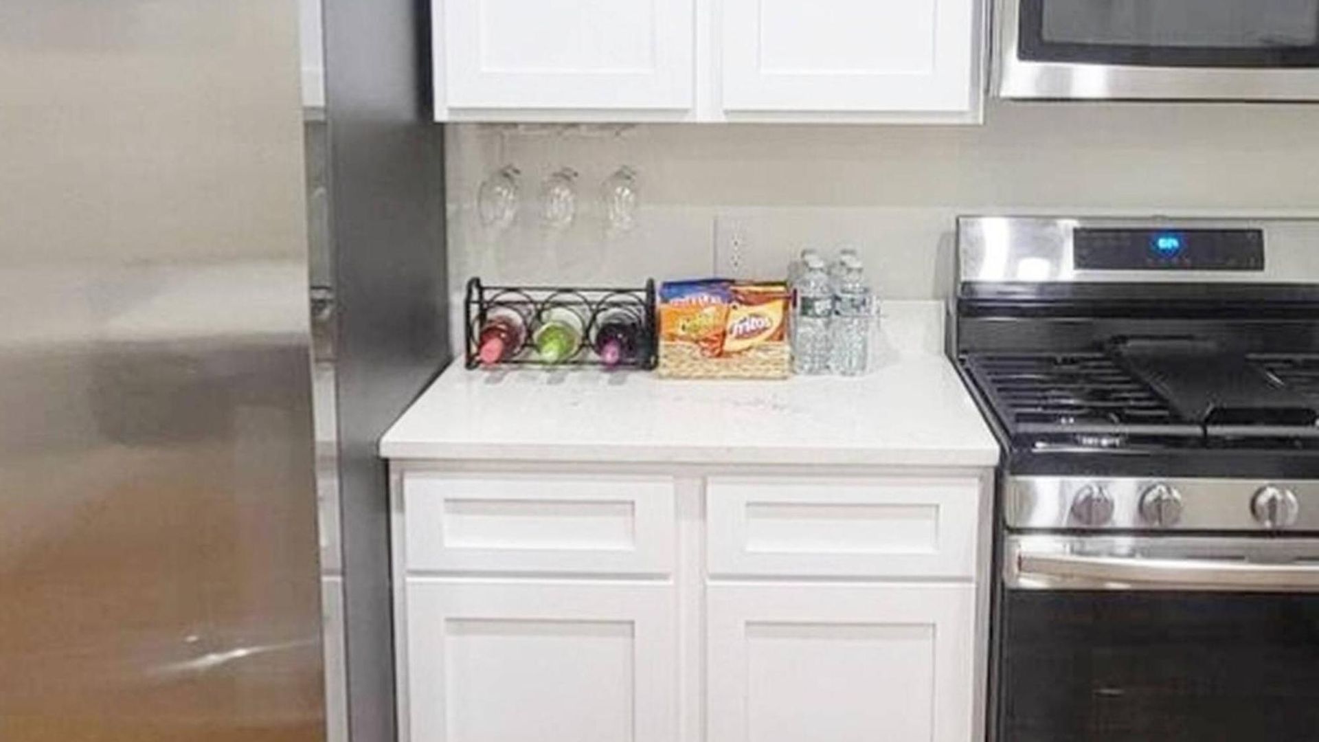 3-bedroom 9b2 20-minuite To Downtown * Boston