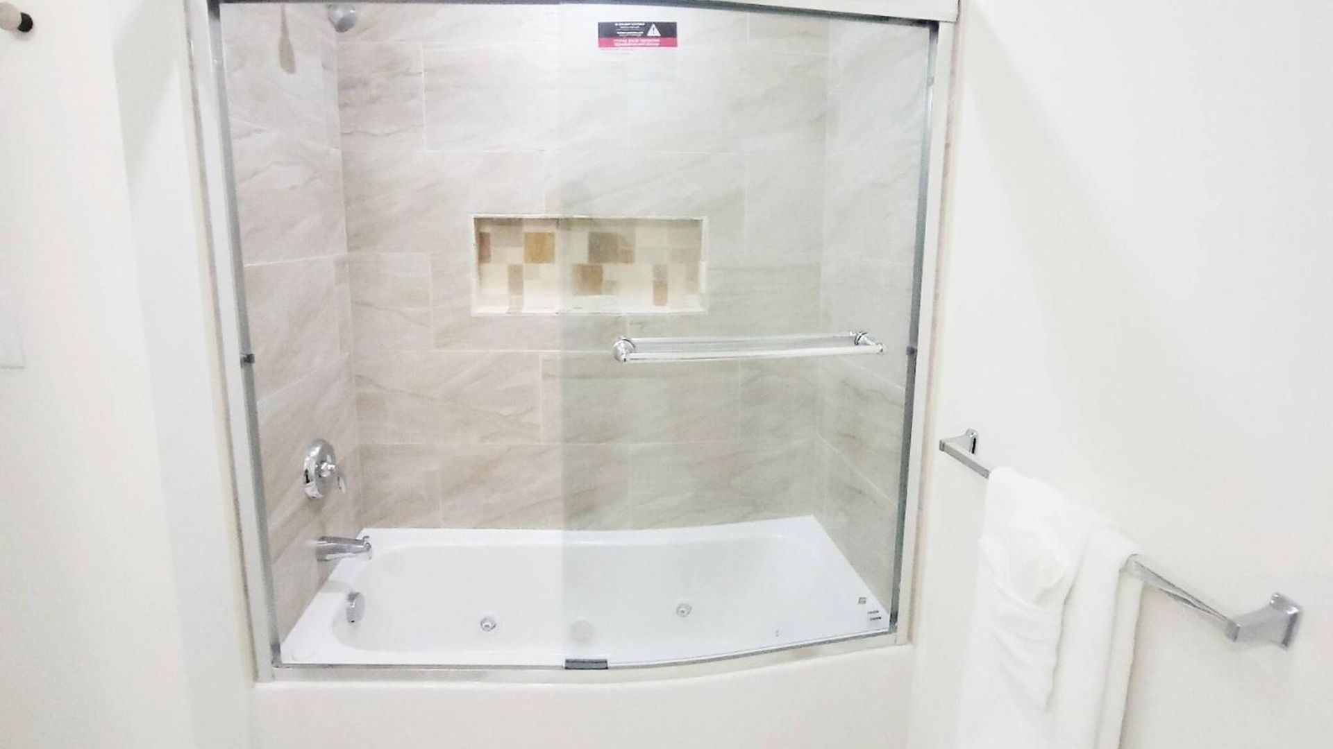 Apartment 3-bedroom Apt-7b2 20-minuite To Downtown