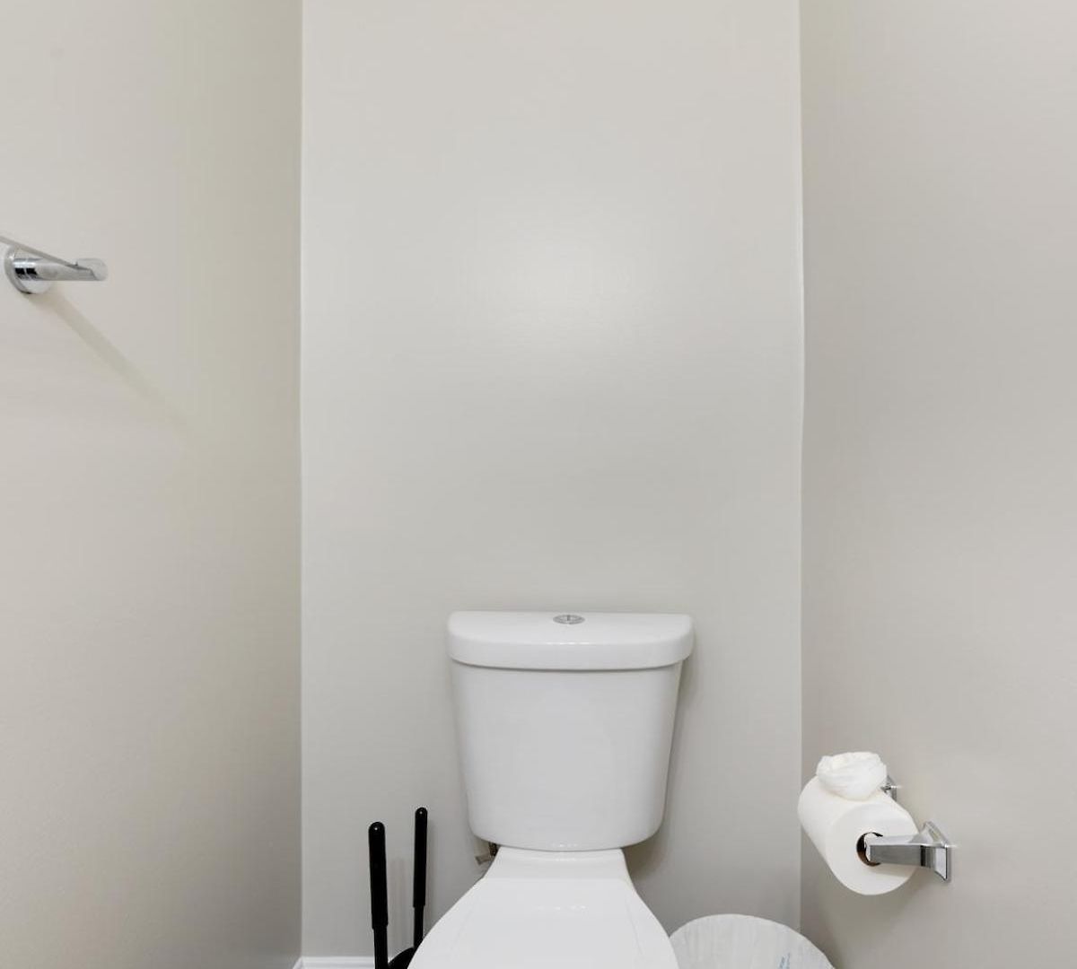 Beautiful 2br In Savin Hill Apartment