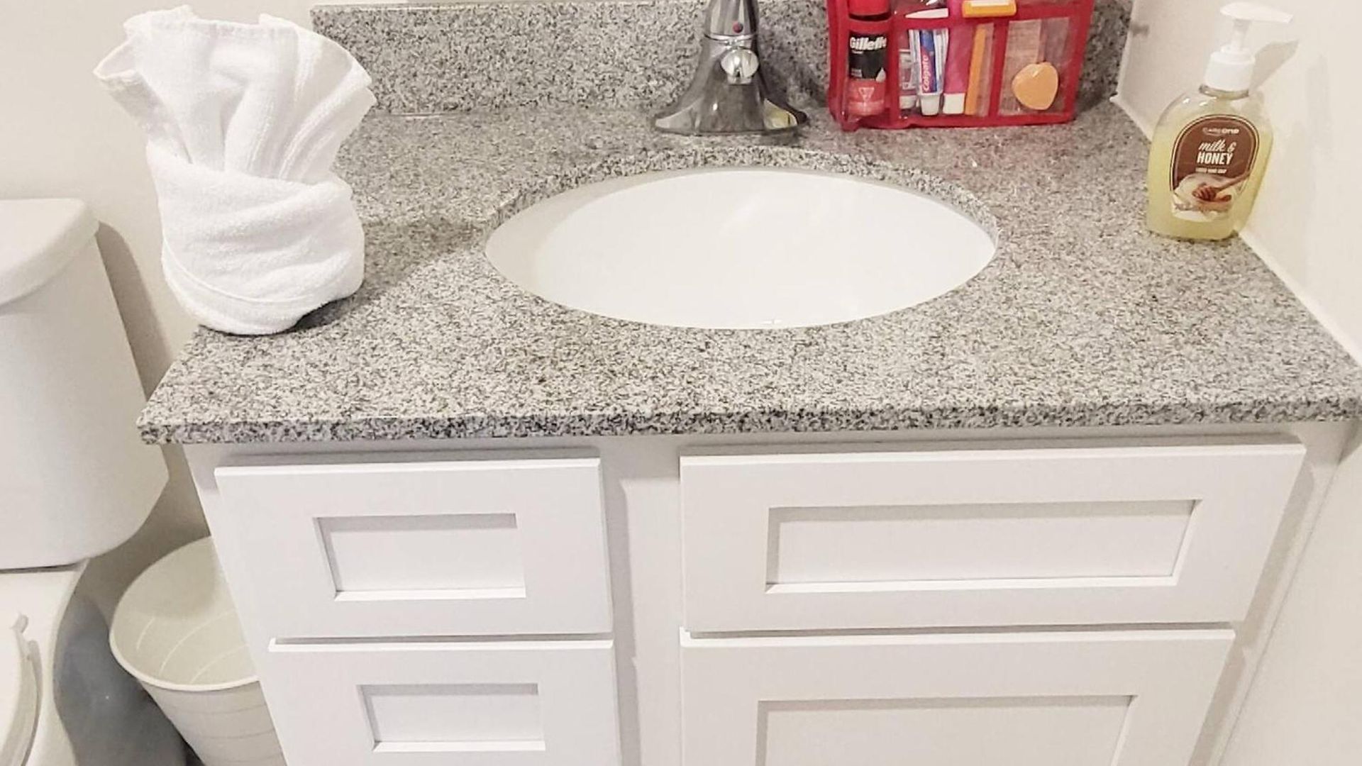 Apartment 3-bedroom 9b2 20-minuite To Downtown Boston