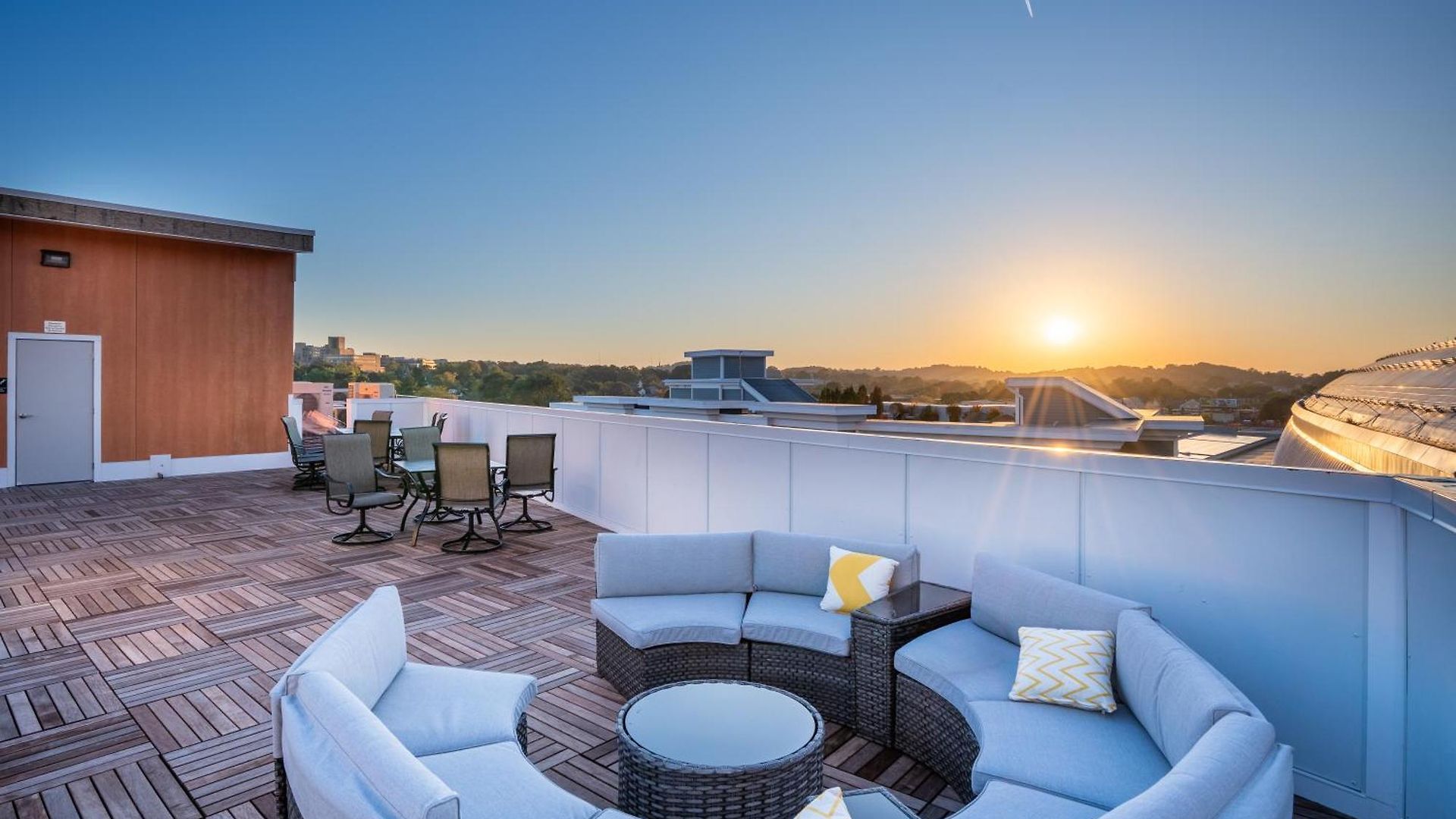 Luxury 1-bed At The Vera Landing Mbta Apartment Boston