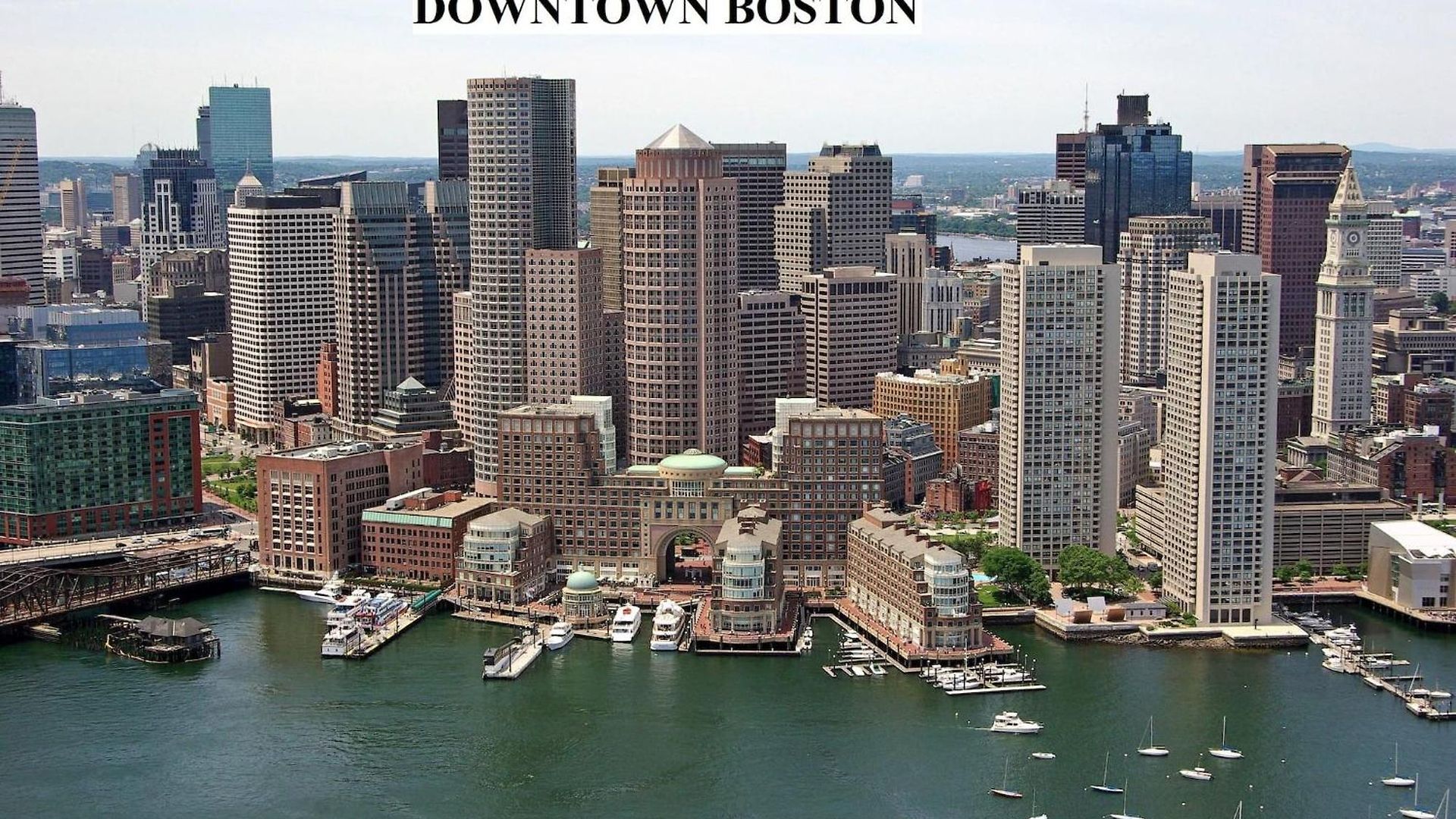 3-bedroom Apt-7w2 20-minuite To Downtown