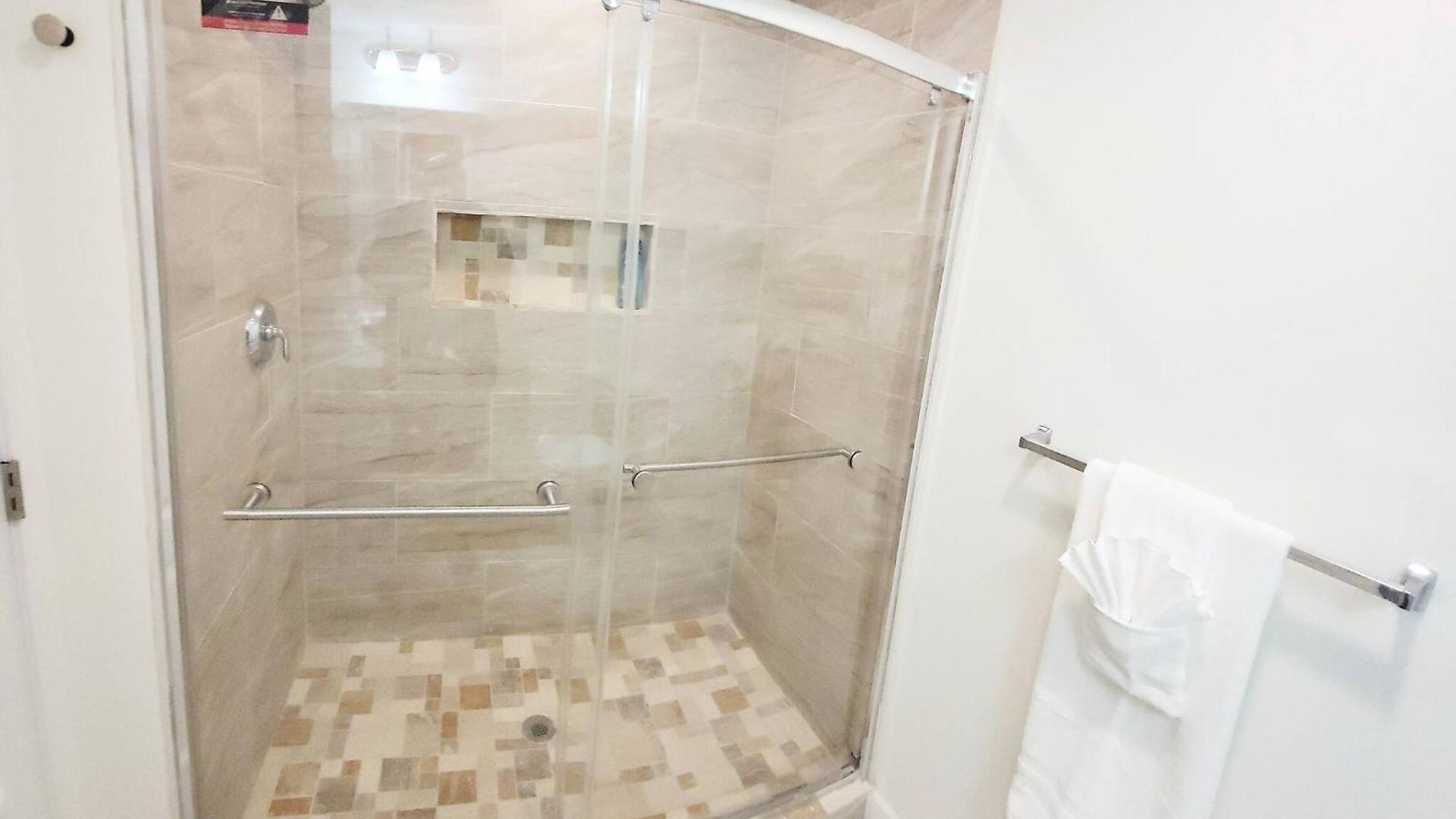 3-bedroom Apt-9w2 20-minuite To Downtown * Boston