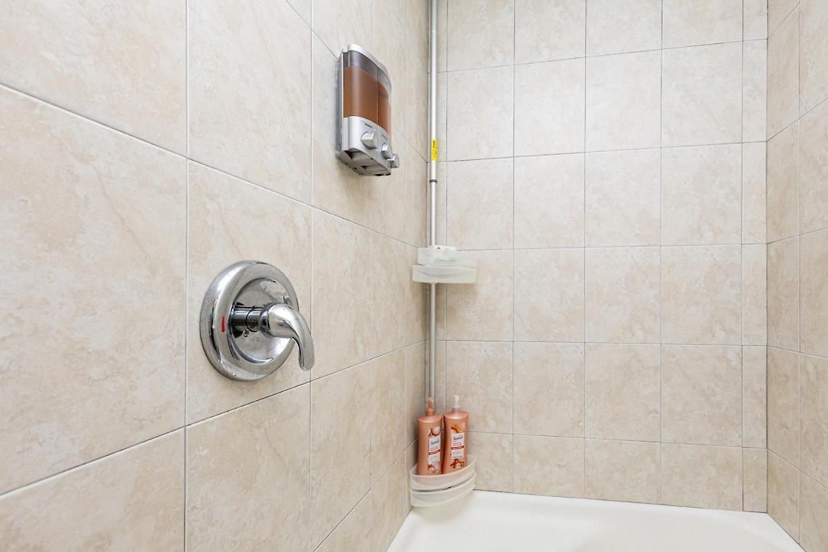 Apartment Nightingale Hideaway Boston