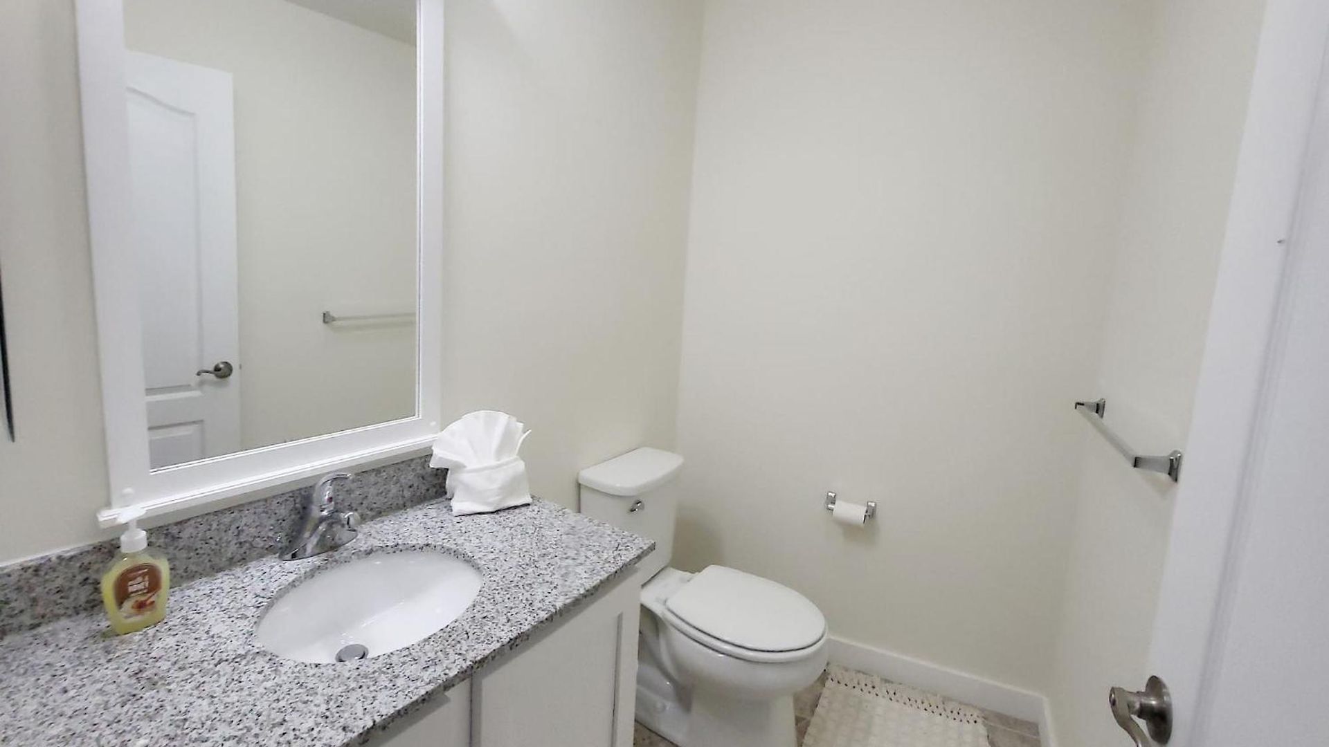 3-bedroom Apt-7w2 20-minuite To Downtown * Boston