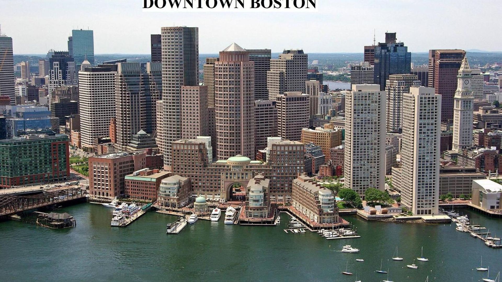 Apartment 3-bedroom 9b2 20-minuite To Downtown