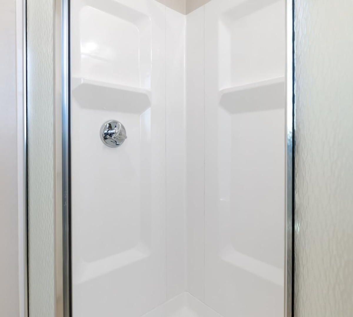 Apartment Beautiful 2br In Savin Hill Boston