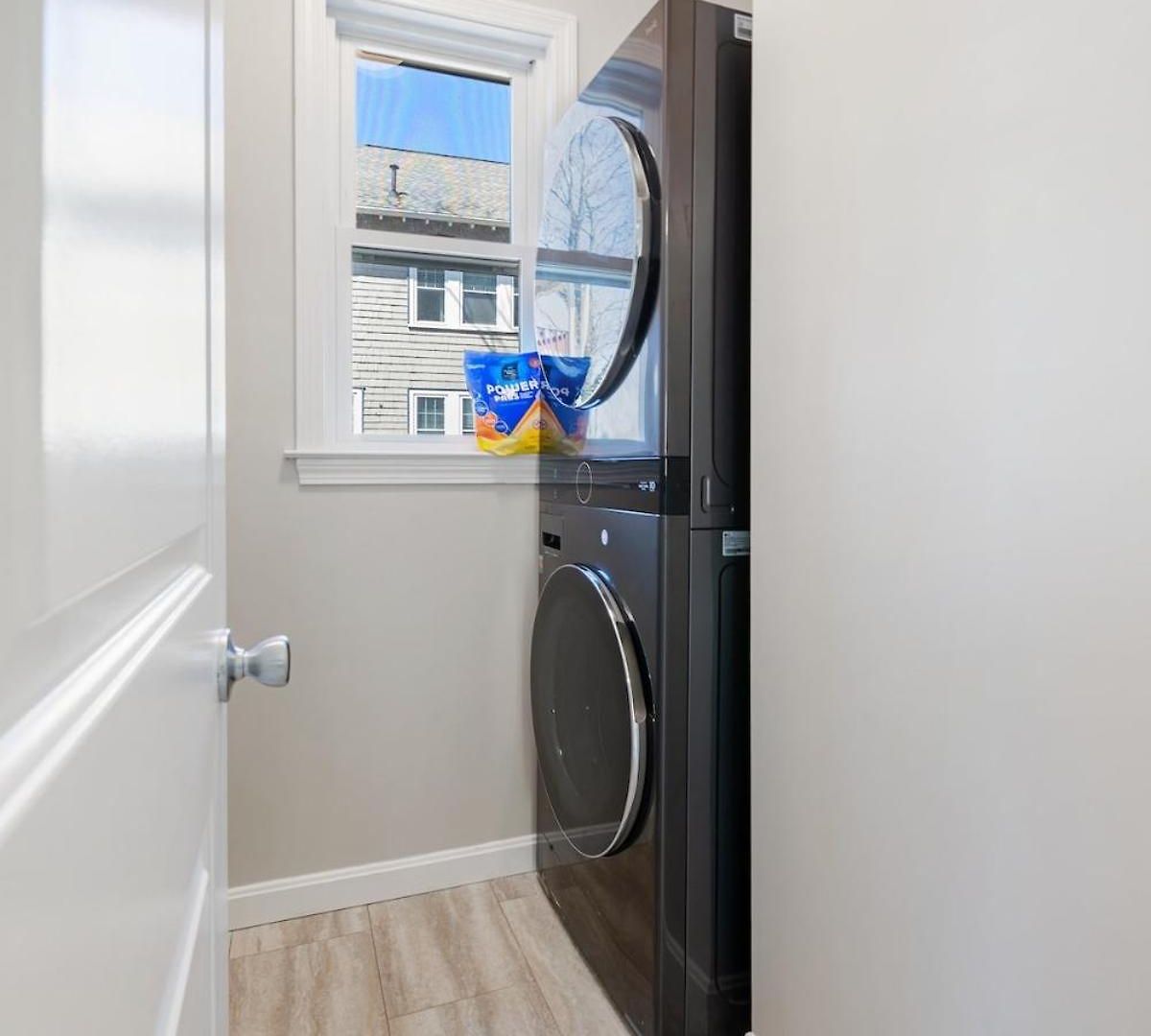 Beautiful 2br In Savin Hill Apartment Boston