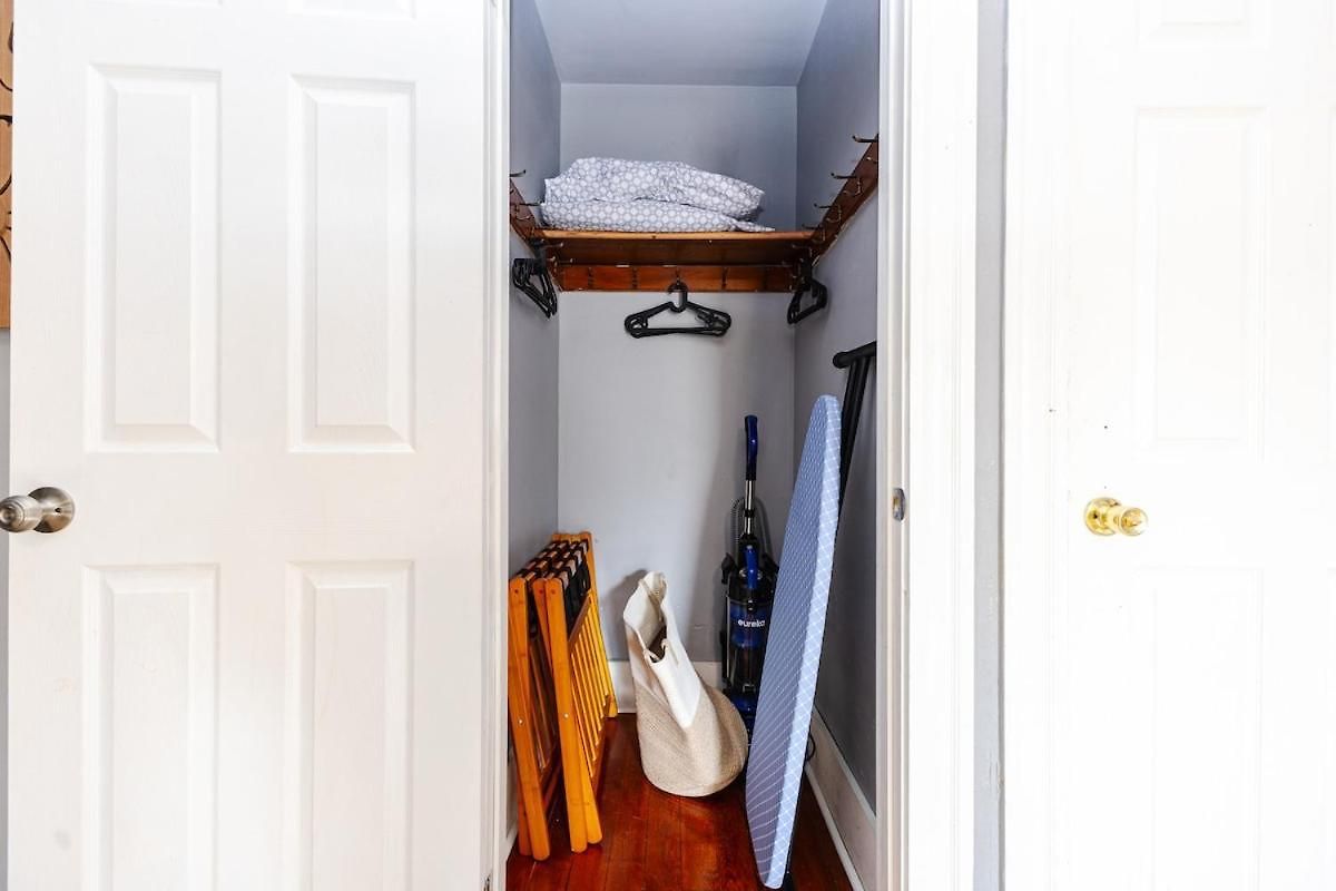 Cozy 3bd, 1ba In - Franklin Park Zoo, Common * Boston