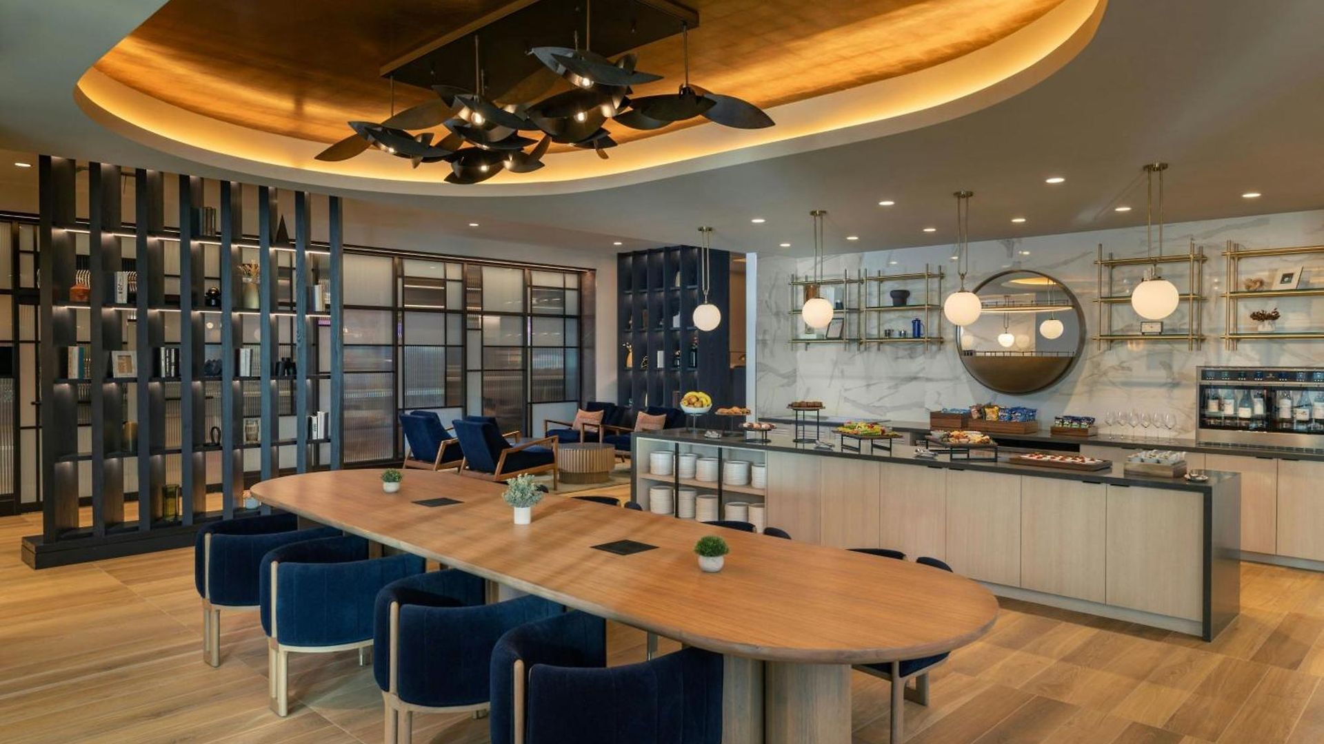 Sheraton 4* Boston