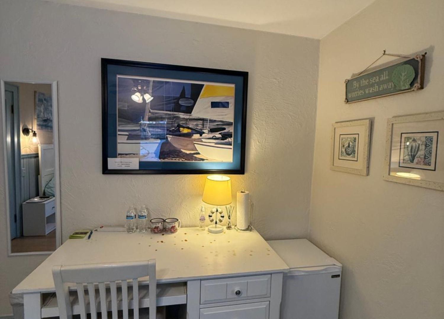 Natalie House Bed & Breakfast 3*