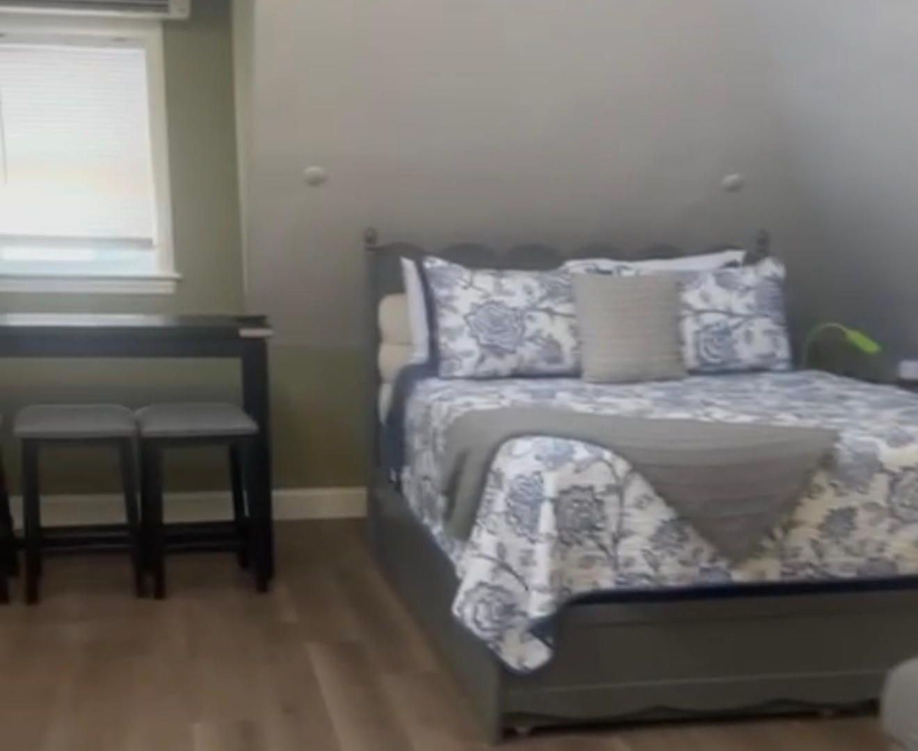 Apartment Large Open Concept In Zoo Franklin Park Near Boston
