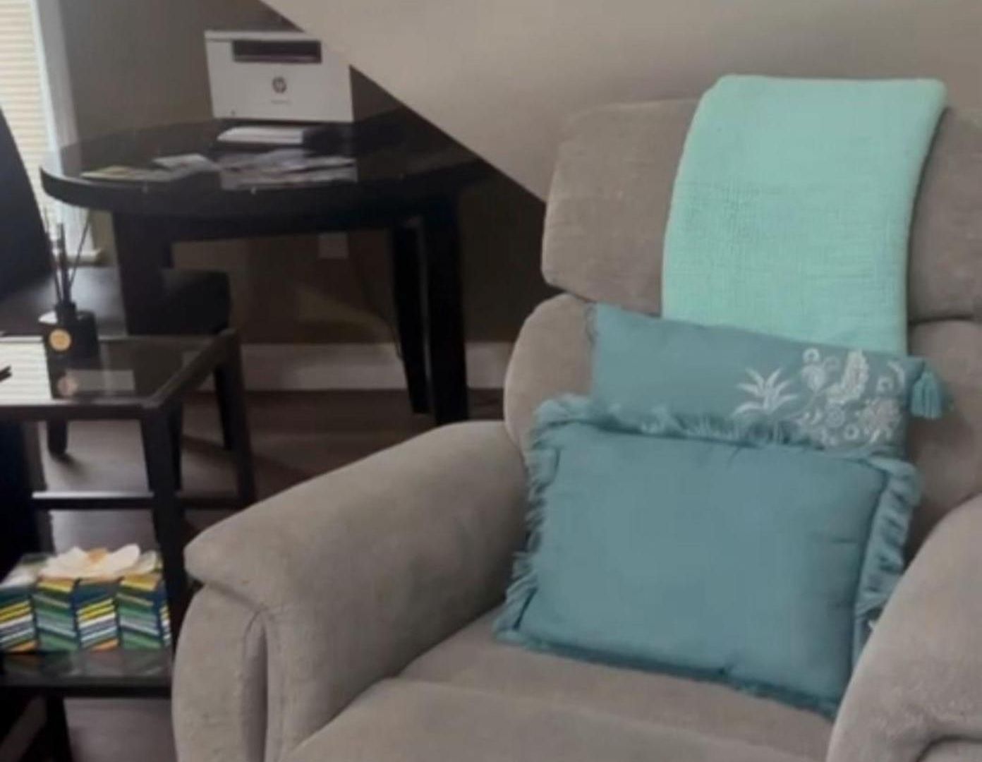 Large Open Concept In Zoo Franklin Park Near Apartment Boston