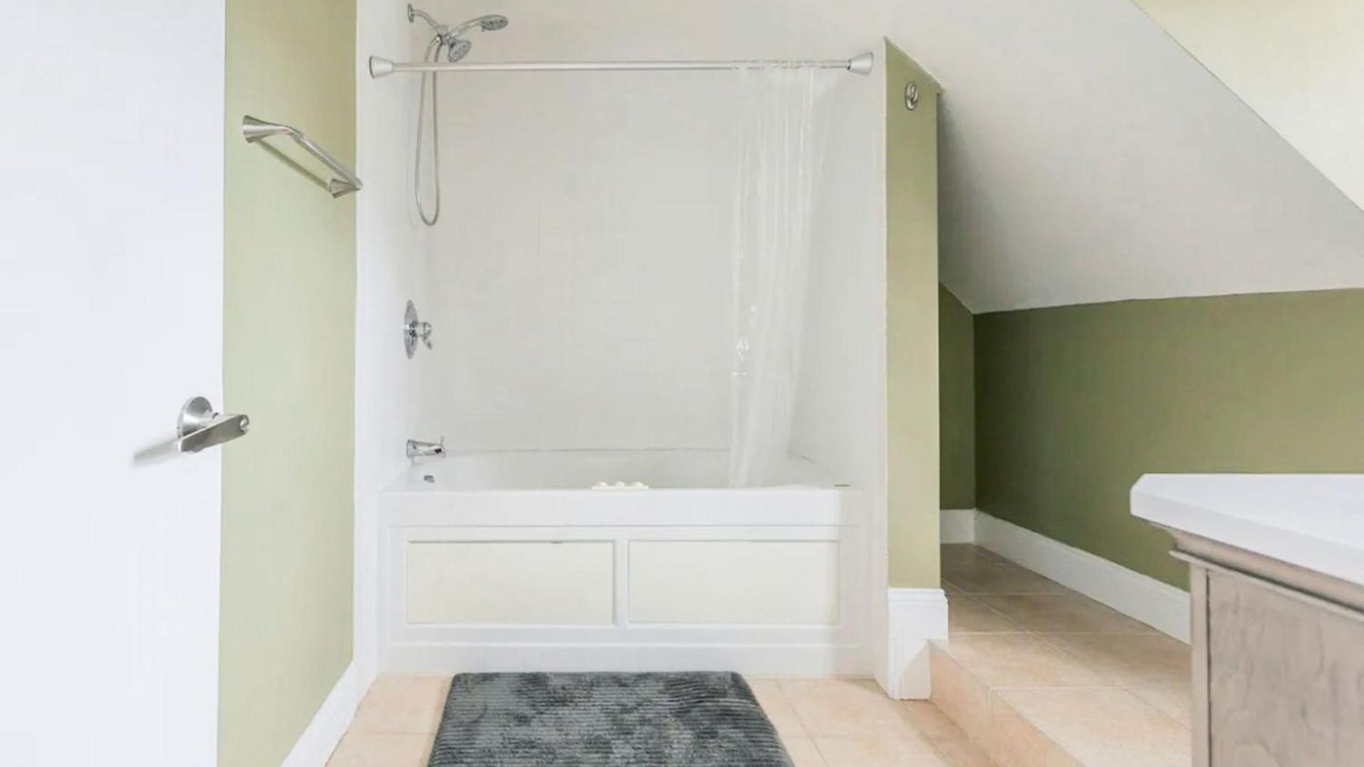 Apartment Large Open Concept In Zoo Franklin Park Near Boston