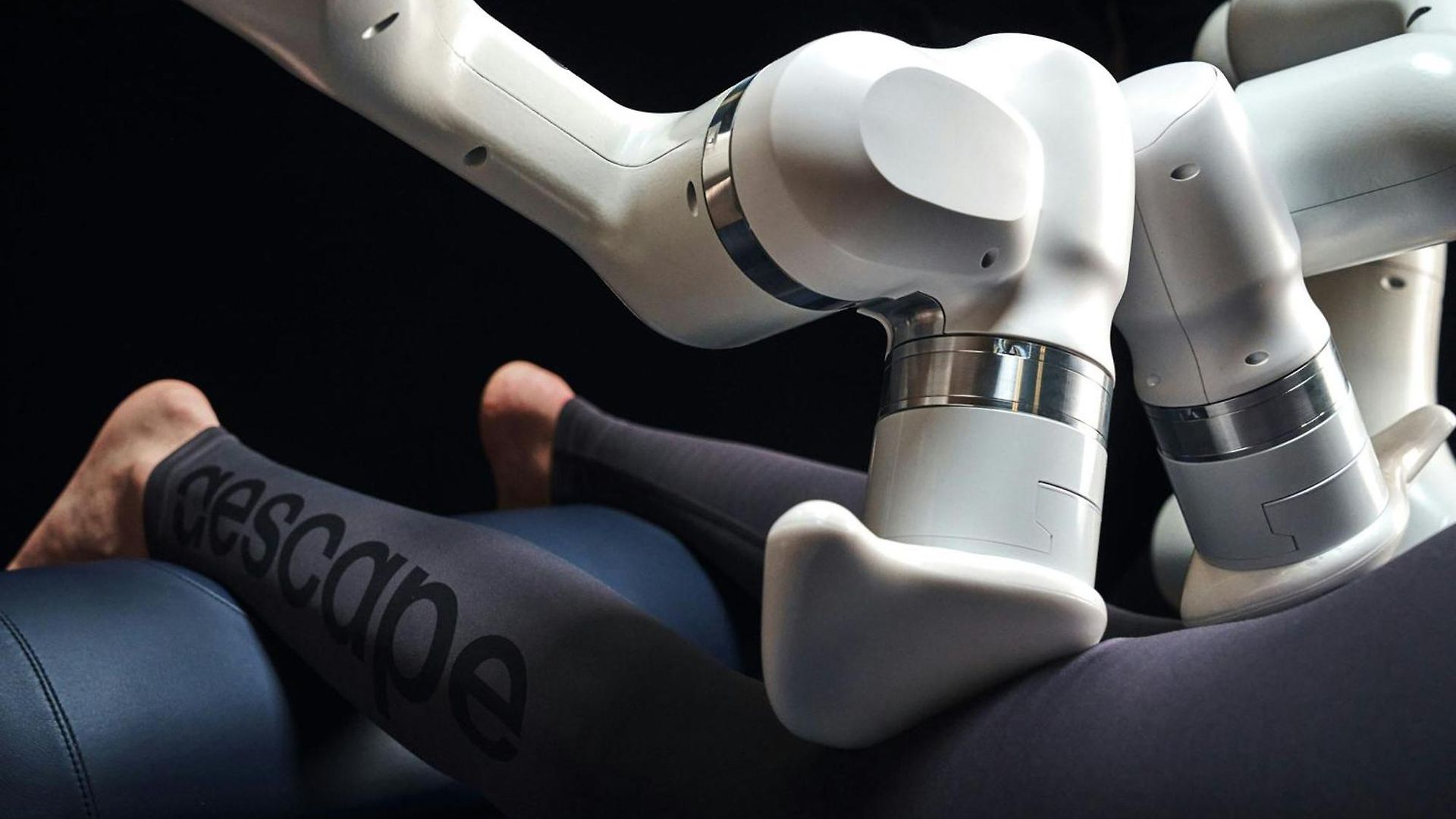 The Westin Copley Place, Hotel Boston