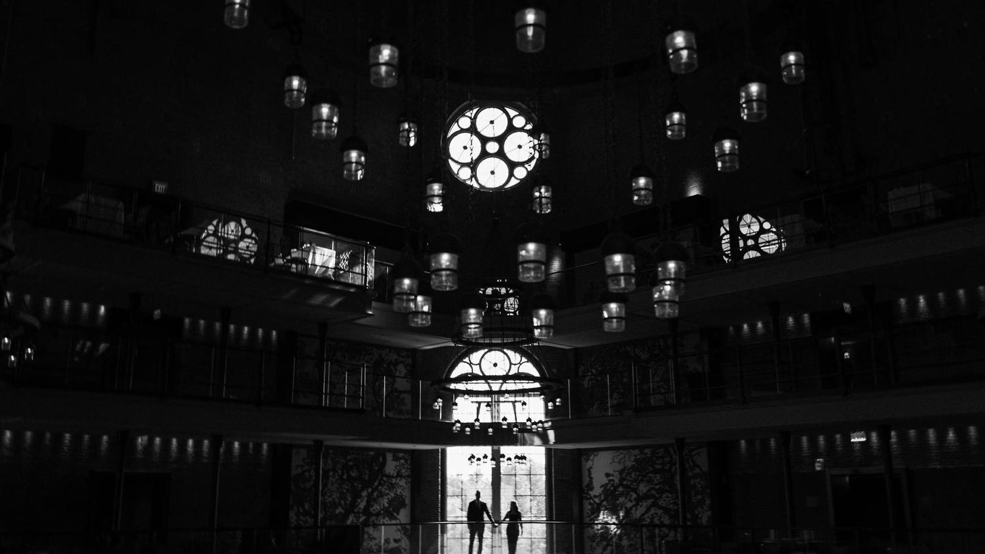 Hotel The Liberty, A Luxury Collection Hotel, Boston
